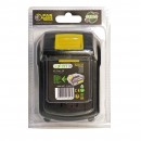 Batterie Lithium-ion 4,0 Ah - 18V - XF-BAT 40 - Bricozor 1.jpeg FARTOOLS