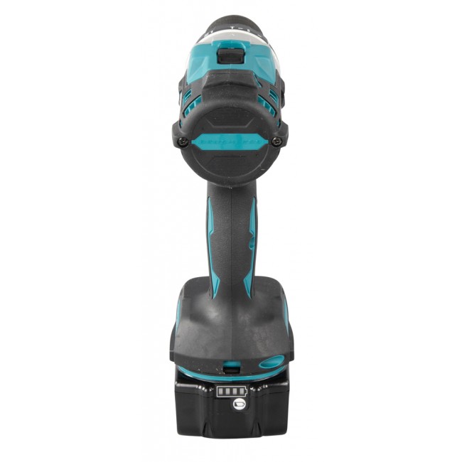 DHP486_C7C0.jpg MAKITA