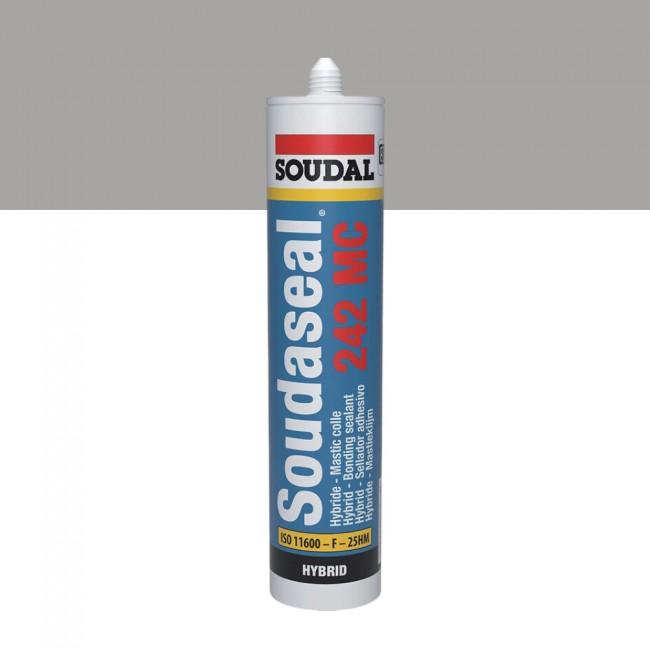 gris.jpg SOUDAL
