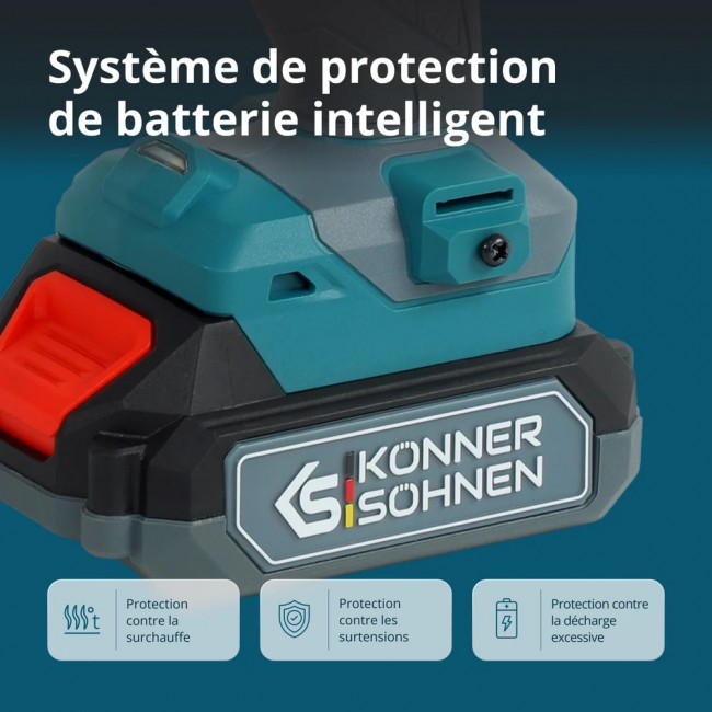 KS_ID20V-60_KIT_74_FR_7.jpeg KONNER & SOHNEN