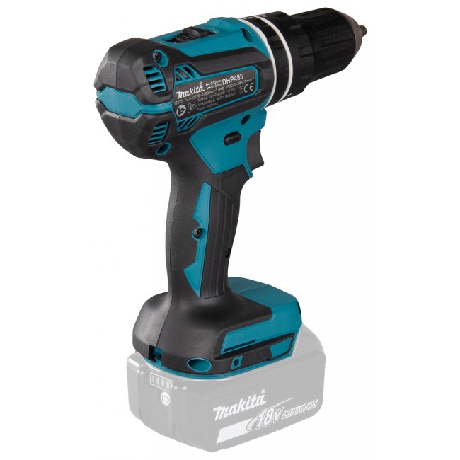 DHP485ZJ_C8L0.jpg MAKITA