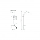 madagaskar-set-de-douche-a-l-envers-noir-schema.jpeg SCHÜTTE