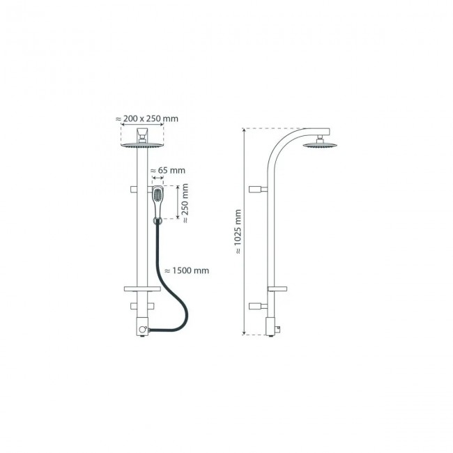madagaskar-set-de-douche-a-l-envers-noir-schema.jpeg SCHÜTTE
