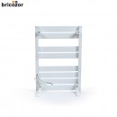 PRISE_DE_VISUELS (0-00-07-12).jpg MAZDA