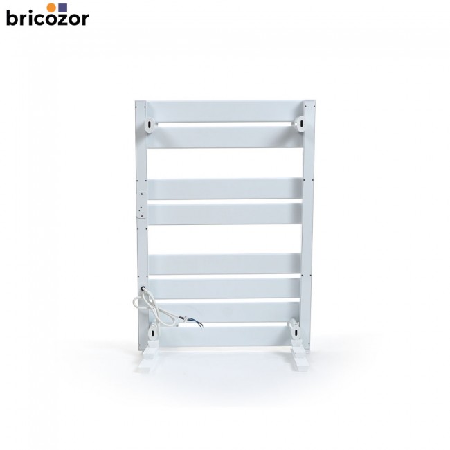 PRISE_DE_VISUELS (0-00-07-12).jpg MAZDA