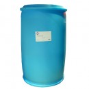 pm_11812_562_562214-f6ysxhn71q-whr.jpg FUCHS