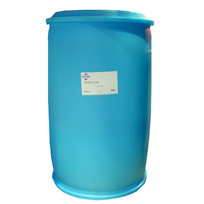 pm_11812_562_562214-f6ysxhn71q-whr.jpg FUCHS