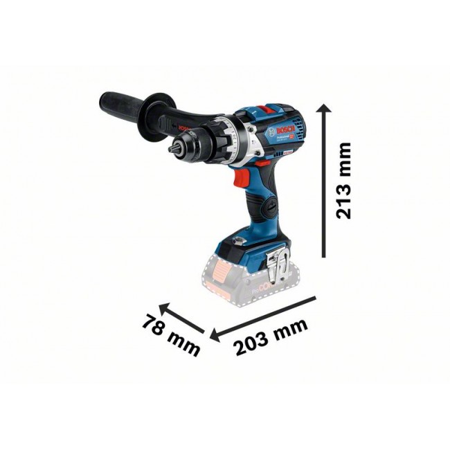 gsb_18v-110_c_4ah_procore_ghost_image_dyn_dimensional (9).jpg BOSCH