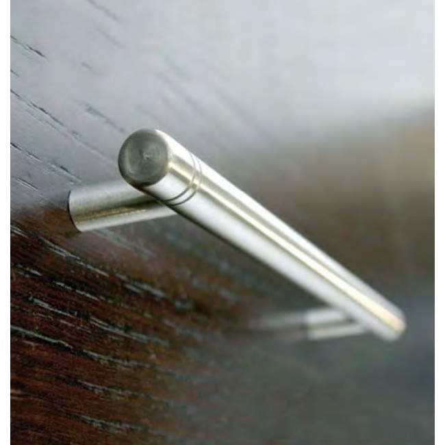 ESTAMP poignees droite inox.jpg ESTAMP