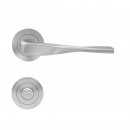 pm_11812_456_456595-hs25a62wyh-whr.jpg KARCHER DESIGN