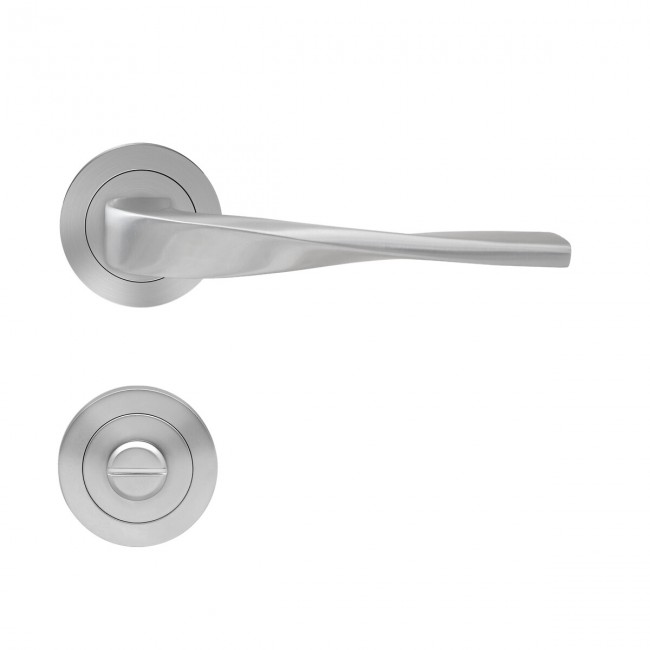 pm_11812_456_456595-hs25a62wyh-whr.jpg KARCHER DESIGN