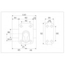 VERROU CITY Cylindre.jpg ISEO