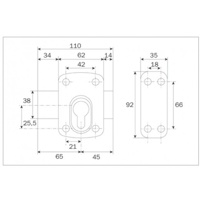 VERROU CITY Cylindre.jpg ISEO