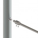 179062_4.jpg Design Production