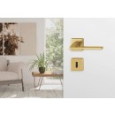 situation2.jpg HOPPE