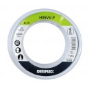 142311_bricozor.jpg DEBFLEX