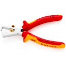 11-06-160-Pince-a-denuder-KNIPEX.jpg KNIPEX
