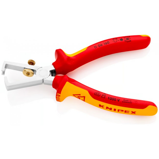 11-06-160-Pince-a-denuder-KNIPEX.jpg KNIPEX