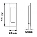 pm_11812_478_478759-qp3h9dqh2c-whr.jpg KARCHER DESIGN