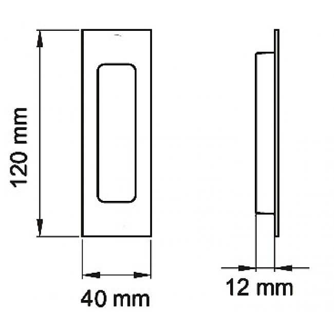 pm_11812_478_478759-qp3h9dqh2c-whr.jpg KARCHER DESIGN