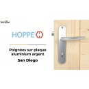 HOPPE_SANDIEGO_ARGENT_18_BRICOZOR.jpg HOPPE