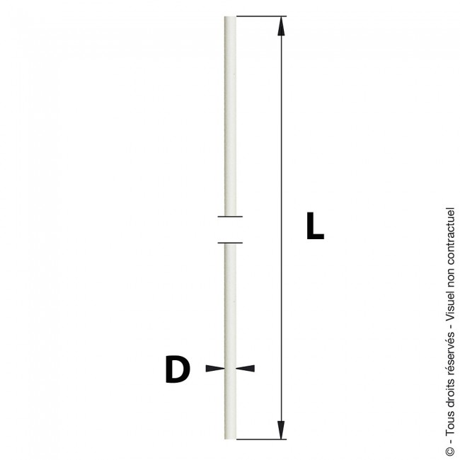 pm_11812_525_525309-1ud6seo927-whr.jpg TORBEL