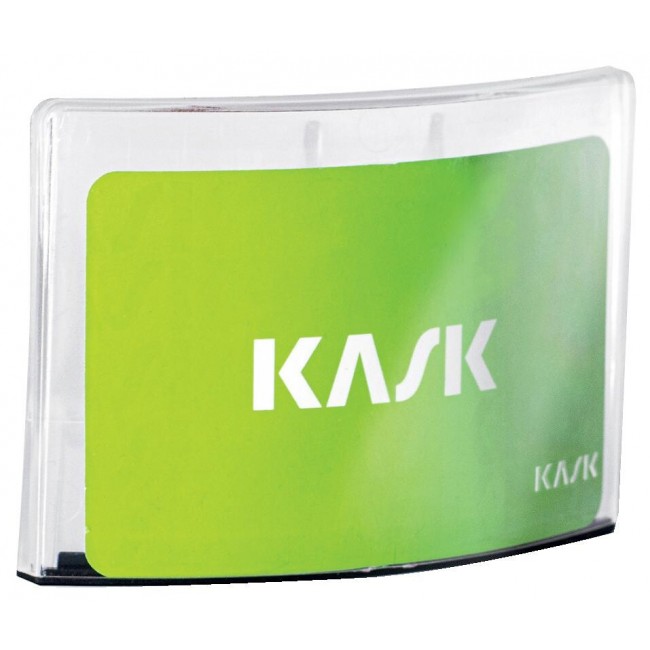 pm_11812_492_492405-lkiofmf8ss-whr.jpg KASK