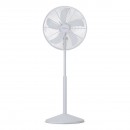 pm_11812_670_670041-fgwse0bnak-whr.jpg TAURUS ALPATEC