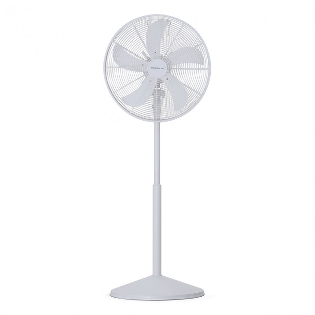 pm_11812_670_670041-fgwse0bnak-whr.jpg TAURUS ALPATEC