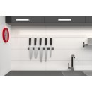 pm_11812_405_405553-aoxpm16hfs-whr.jpg FISCHER