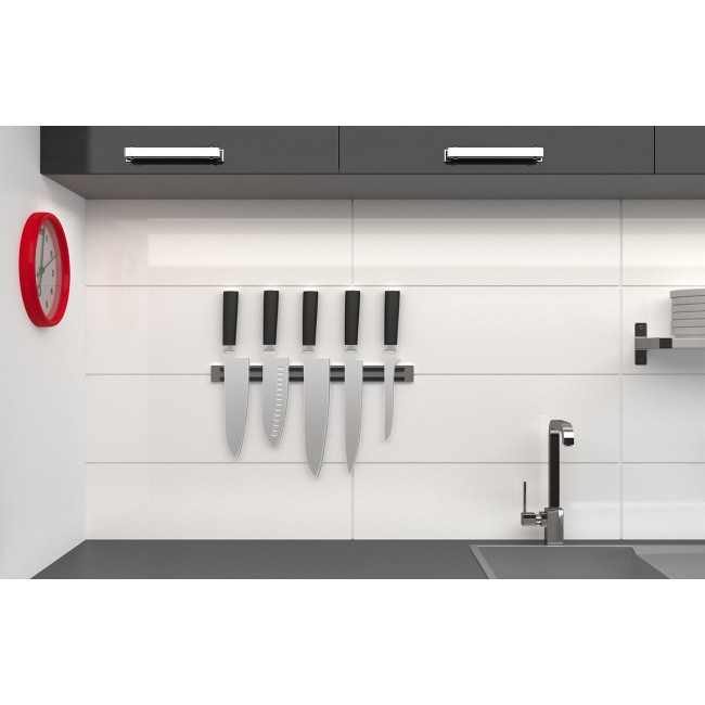 pm_11812_405_405553-aoxpm16hfs-whr.jpg FISCHER