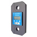 pm_11812_189_189181-5eyu5ew3j8-whr.jpg TRACTEL