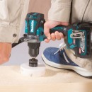 DF001G_D1CK_s04.jpg MAKITA