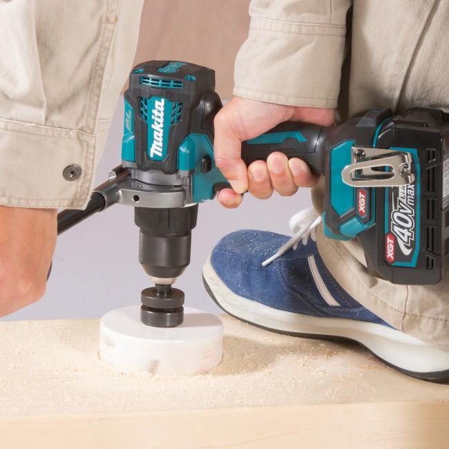DF001G_D1CK_s04.jpg MAKITA