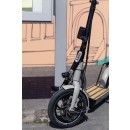 pm_11812_585_585286-e9i5txlol9-whr.jpg ABUS