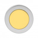 pm_11812_477_477937-kl8rpecpbi-whr.jpg KARCHER DESIGN