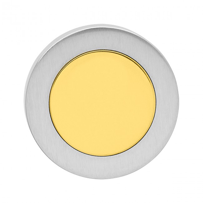 pm_11812_477_477937-kl8rpecpbi-whr.jpg KARCHER DESIGN