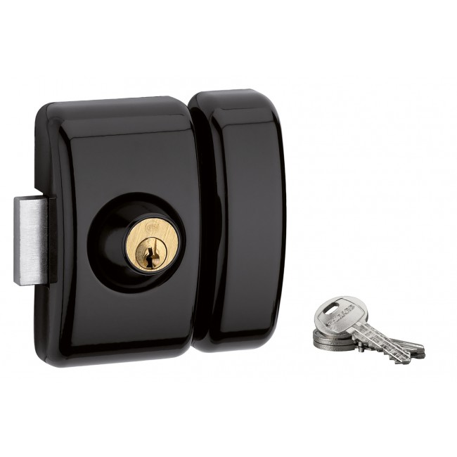 00092548.jpg FTH THIRARD