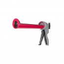 pm_11812_517_517314-g5akhusler-800.jpeg AYRTON