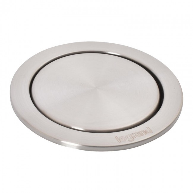 embout-inox-bloc-prises-escamotable-incara-tower-legrand-bricozor.jpeg LEGRAND