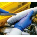 590BL-uso.jpg.jpg JUBA