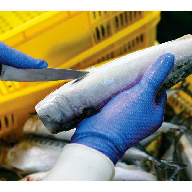 590BL-uso.jpg.jpg JUBA