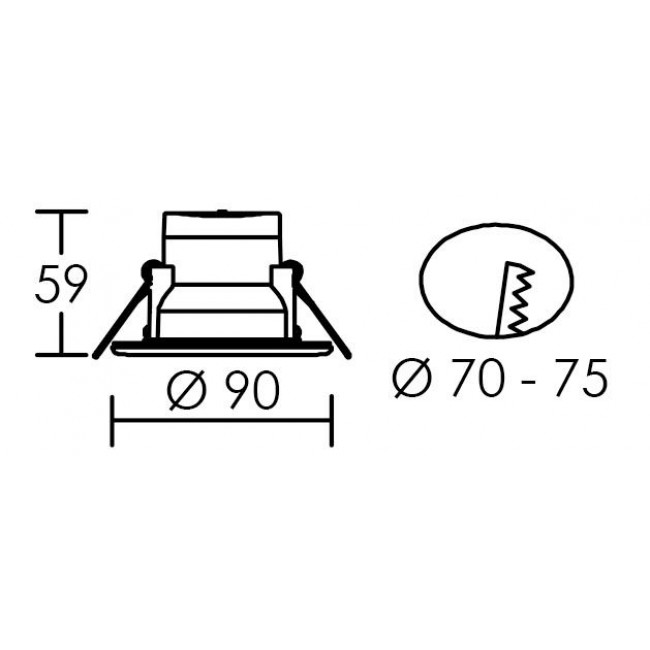 51407_croquis-full.jpg ARIC