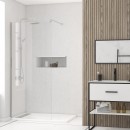 paroi-de-douche-100x200cm-verre-trempe-transparente-parma-2-aurlane-FAC656-ambiance.jpg AURLANE