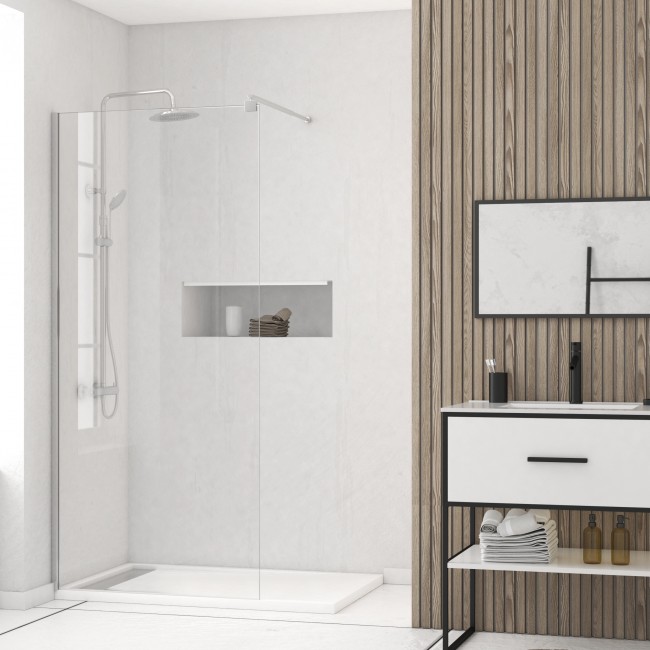 paroi-de-douche-100x200cm-verre-trempe-transparente-parma-2-aurlane-FAC656-ambiance.jpg AURLANE