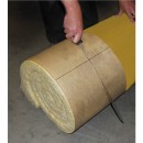 WI518225_2-500.jpg THÉARD