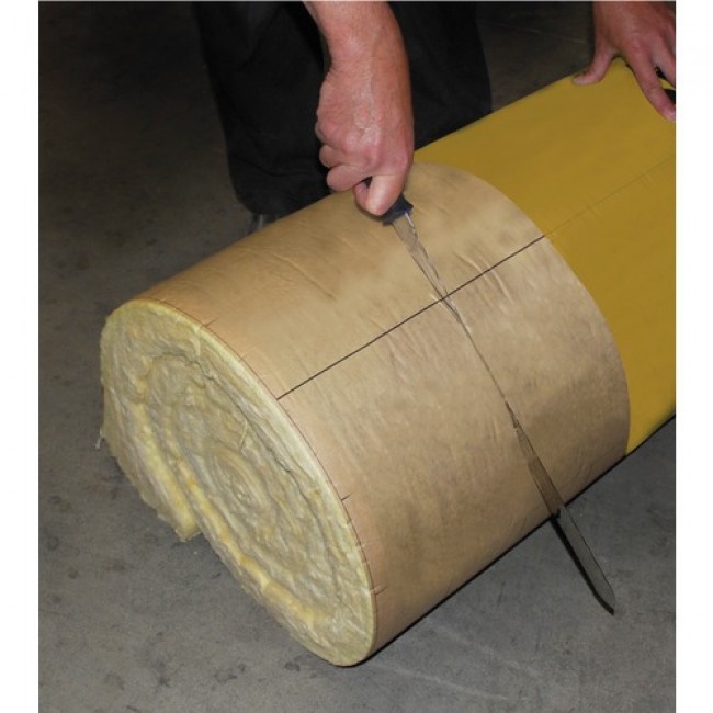 WI518225_2-500.jpg THÉARD