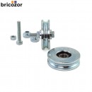 683d7080ae45a.jpg COMUNELLO