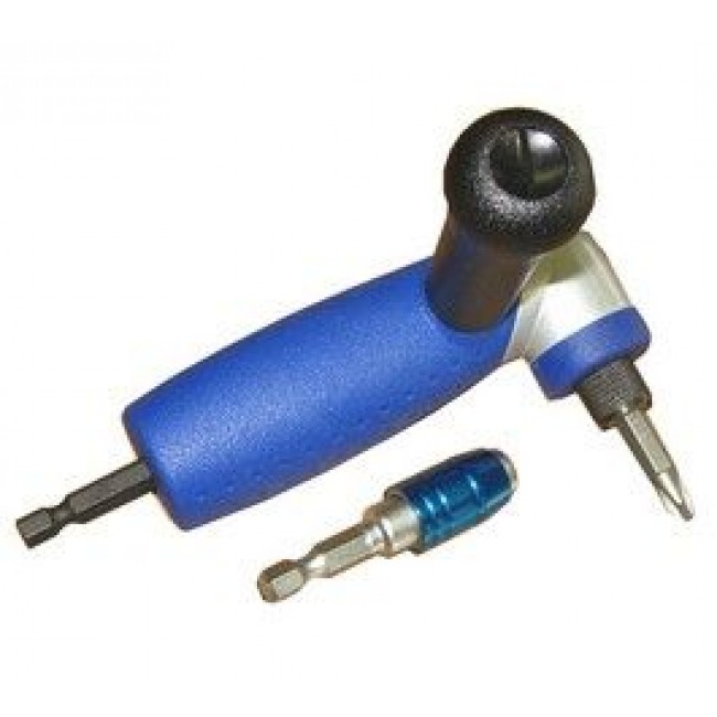 fisch_renvoi_d_angle__973pro75.jpg FAMMAB