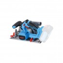 scie-circulaire-portative-sans-fil-o-185-mm-20-v.jpeg LEMAN